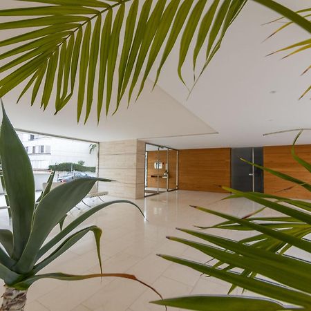 Apartment Front Beach By Interhome Calafell Zewnętrze zdjęcie